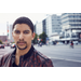 Andreas Bourani